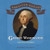 George Washington - 9780761440604 by Sneed B. Collard, III