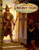 Ancient Celts by Kathryn Hinds, 9780761440628