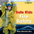 Fire Safety - 9780761440918 by Dana Meachen Rau, 9780761440918
