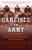 Carlisle vs. Army (Jim Thorpe, Dwight Eisenhower, Pop Warner, and the Forgotten Story of Football'sGreatest Battle) by Lars Anderson, 9780812977318
