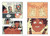 Grace Needs Space! ((A Graphic Novel)) - 9780593182383 by Benjamin A. Wilgus, Rii Abrego