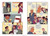 Grace Needs Space! ((A Graphic Novel)) - 9780593182383 by Benjamin A. Wilgus, Rii Abrego