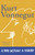 A Man Without a Country by Kurt Vonnegut, 9780812977363
