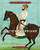The Ancient Persians by Virginia Schomp, 9780761442189