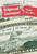 Religion and Government (Should they Mix?) by Karen Faye Judson, 9780761442356