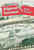 Religion and Government (Should they Mix?) by Karen Faye Judson, 9780761442356