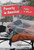 Poverty in America (Cause or Effect?) by Joan Axelrod-Contrada, 9780761442363