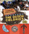 American Archaeology Uncovers the Dutch Colonies by Lois Miner Huey, 9780761442639