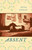 Absent (A Novel) by Betool Khedairi, Muhayman Jamil, 9780812977424