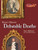 Debatable Deaths - 9780761443551 by Gary L. Blackwood, Terry Miller Shannon, 9780761443551