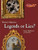 Legends Or Lies? - 9780761443599 by Gary L. Blackwood, Ruth Siburt