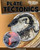 Plate Tectonics - 9780761443971 by Charlotte Luongo, Prachand Verma, Ajay Sharma