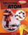 Splitting the Atom - 9780761443995 by Katie Parker, 9780761443995