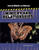 Mimicry and Relationships by Kimberley Jane Pryor, 9780761444213