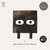 Square - 9781536228762 by Mac Barnett, Jon Klassen, 9781536228762