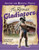 The Roman Gladiators by Louise Park, Timothy Love, 9780761444435