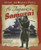 Japanese Samurai by Louise Park, Timothy Love, 9780761444480