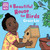 A Beautiful House for Birds by Grace Lin, Grace Lin, 9781623543471
