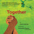 Together - 9781644212691 by Mona Damluji, Innosanto Nagara, 9781644212691