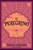 El peregrino  / The Pilgrimage (Spanish Edition) by Paulo Coelho, 9781644736838
