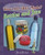 Bottles and Jars by Wendy Blaxland, 9780761447528
