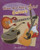 Guitars - 9780761447542 by Wendy Blaxland