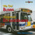 En autobuses / Buses by Dana Meachen Rau, 9780761447665 En autobuses / Buses by Dana Meachen Rau, 9780761447665