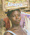 Ghana - 9780761448471 by Patricia Levy, Winnie Wong