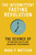 The Intermittent Fasting Revolution (The Science of Optimizing Health and Enhancing Performance) - 9780262545983 by Mark P. Mattson, 9780262545983