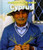Cyprus - 9780761448556 by Michael Spilling, Jo-Ann Spilling