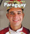 Paraguay - 9780761448587 by Leslie Jermyn, Yong Jui Lin