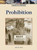 Prohibition by John M. Dunn, 9781420501346