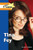 Tina Fey by Lauri S. Friedman, 9781420502381
