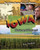 Iowa - 9781435835177 by Jeri Freedman, 9781435835177