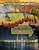 Missouri - 9781435835207 by Greg Roza, 9781435835207