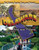 Delaware - 9781435835269 by Philip Wolny, 9781435835269