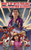“What's Up with Paulina?” Medikidz Explain Food Allergies by Dr. Kim Chilman-Blair, John Taddeo, 9781435835375