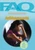 Frequently Asked Questions About Antidepressants by Judy Monroe Peterson, 9781435835474