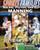 Archie, Peyton, and Eli Manning by Jeanne Nagle, 9781435835504