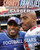 Ronde and Tiki Barber by Bridget Heos, 9781435835535