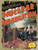 Nuclear Annihilation by Frank Spalding, 9781435835603