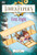 The Timekeepers: First Flight by SJ King, Esther Hernando, 9780744063271