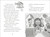 The Timekeepers: First Flight by SJ King, Esther Hernando, 9780744063271