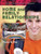 Home and Family Relationships by Tamra B. Orr, 9781435835795