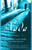 Nada: Una novela (Spanish Edition) by Carmen Laforet, Mario Vargas Llosa, 9780812977714