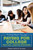Paying for College by Barbara Gottfried Hollander, 9781435835993