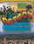 Oregon - 9781435884809 by Greg Roza, 9781435884809