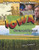 Iowa - 9781435884854 by Jeri Freedman, 9781435884854