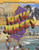 New Jersey - 9781435885004 by Joanne Mattern, 9781435885004