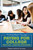 Paying for College - 9781435885042 by Barbara Gottfried Hollander, 9781435885042